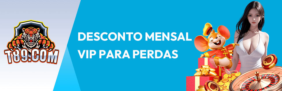 como jogar cassino site de apostas